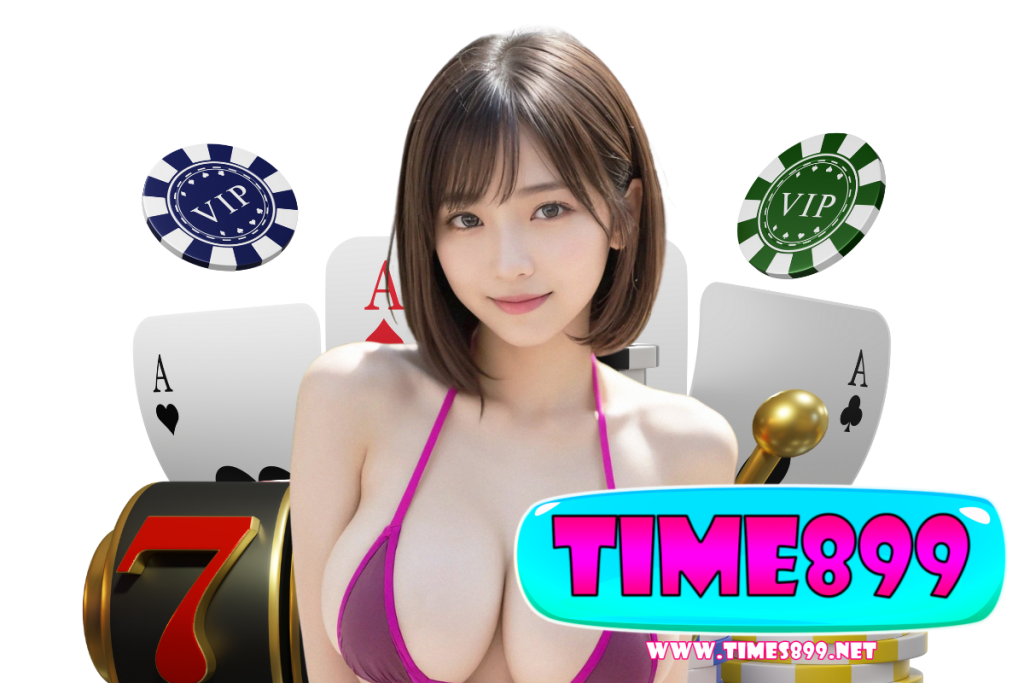 time899 com