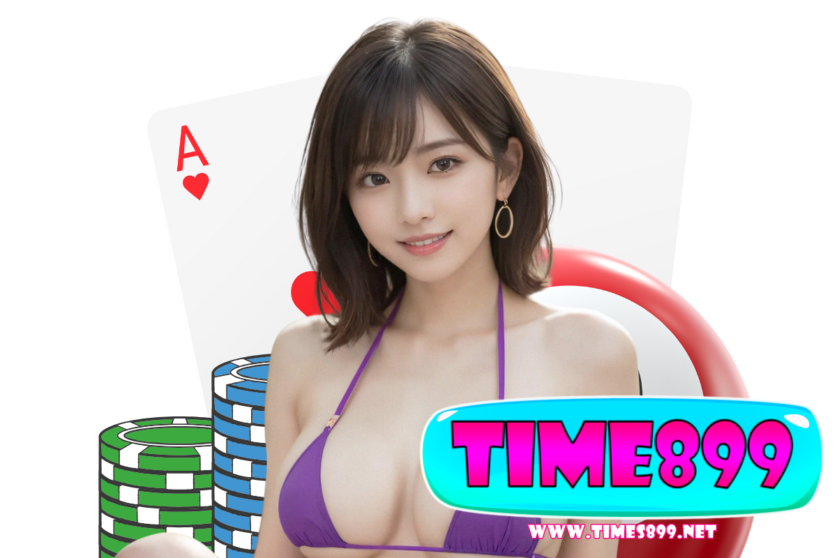 time899 เข้าสู่ระบบ