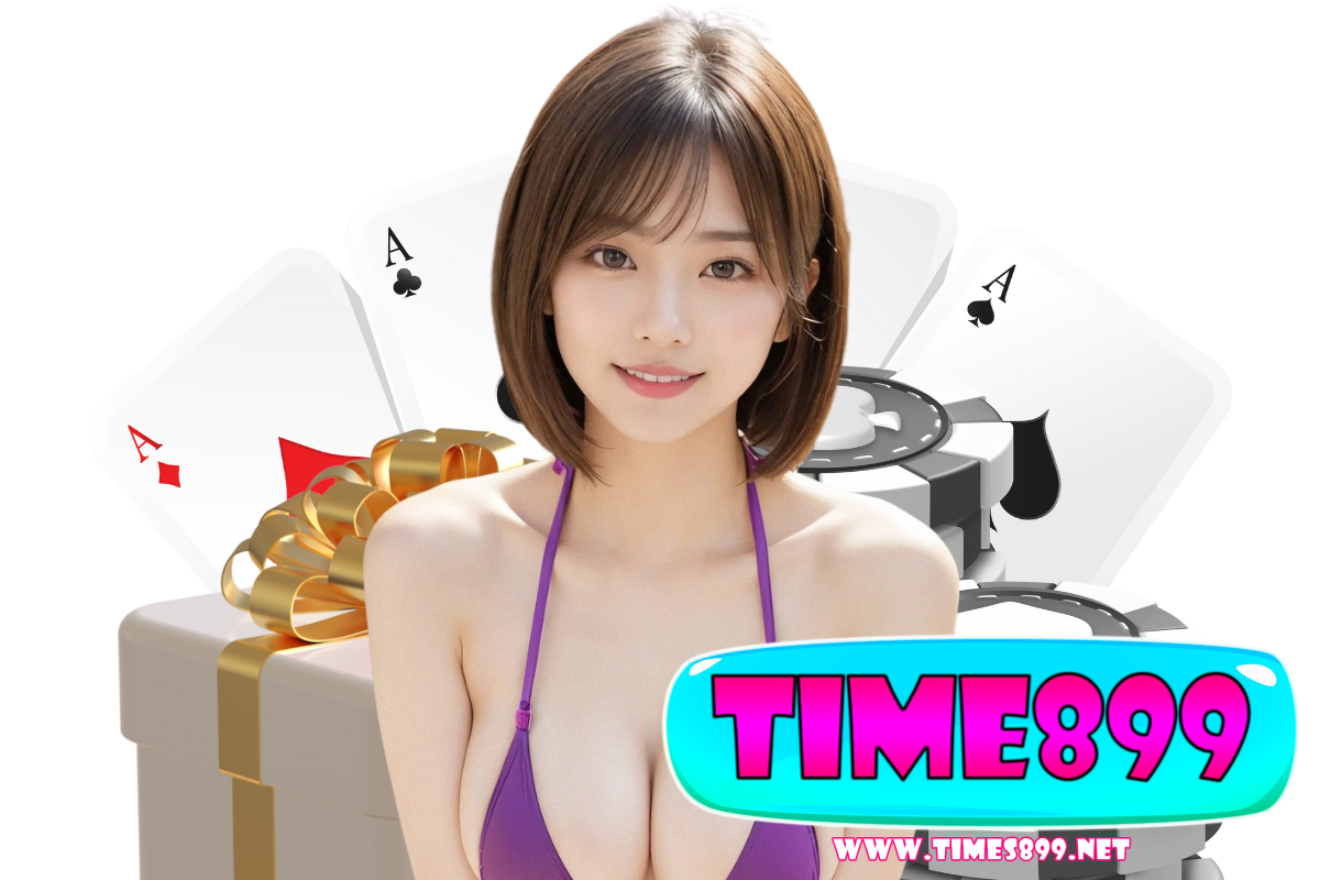 time899
