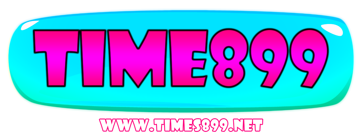 times899